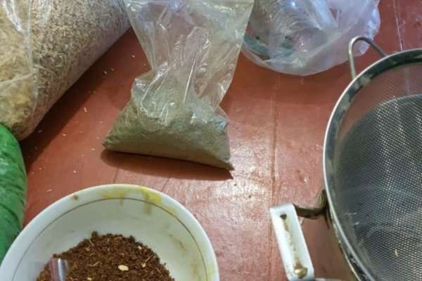 Блэкспрут зеркало кракен