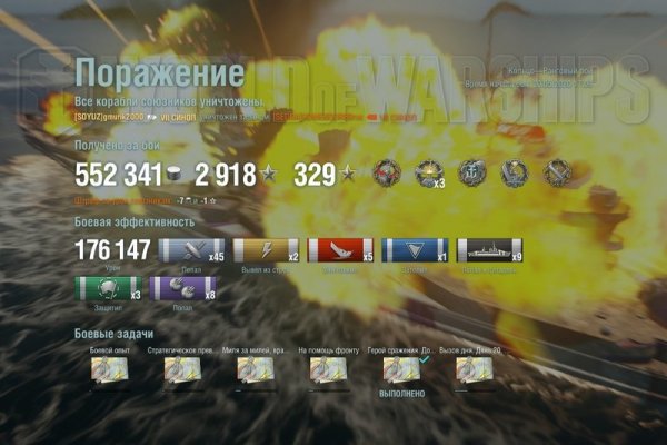 Кракен актуальные