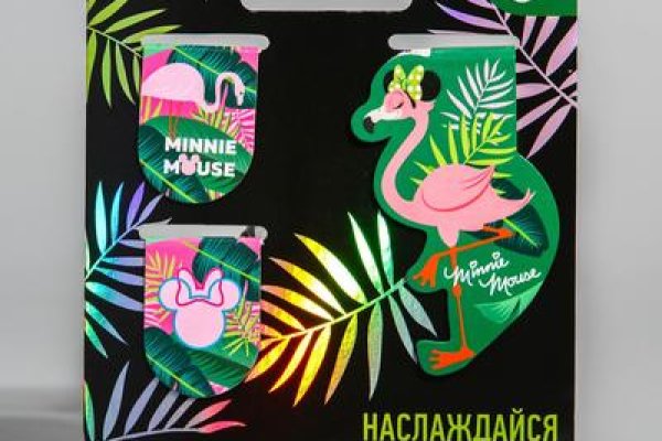 Кракен сайт наркотиков