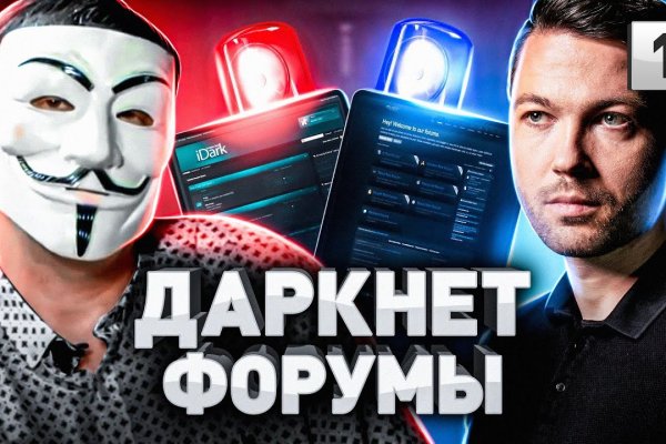 Купить героин в москве