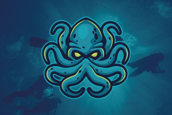 Kraken ссылка onion 2kmp