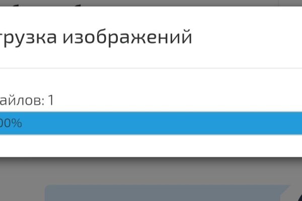 Кракен магазин наркоты