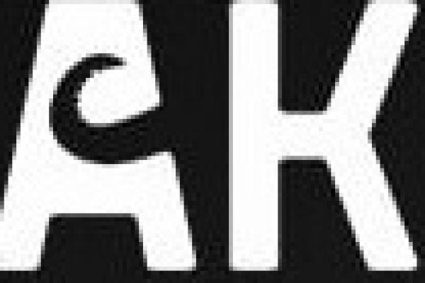Список даркнет сайтов