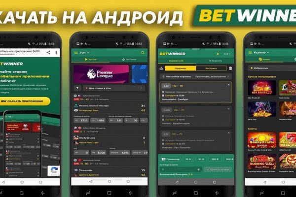 Сайт кракен магазин kraken2 tor2 xyz