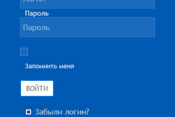 Кракен современный маркетплейс