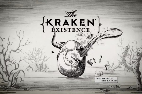 Kraken25.at