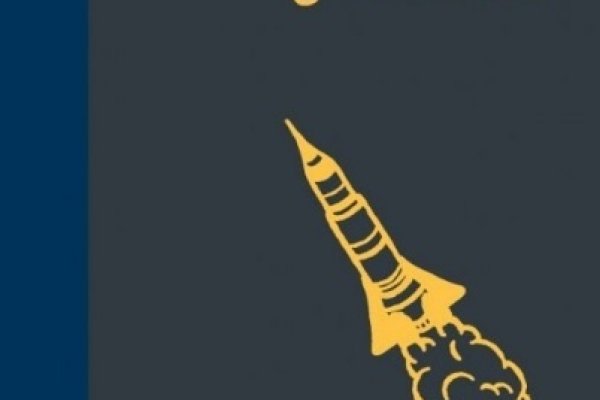 Kraken ссылка onion 2kmp