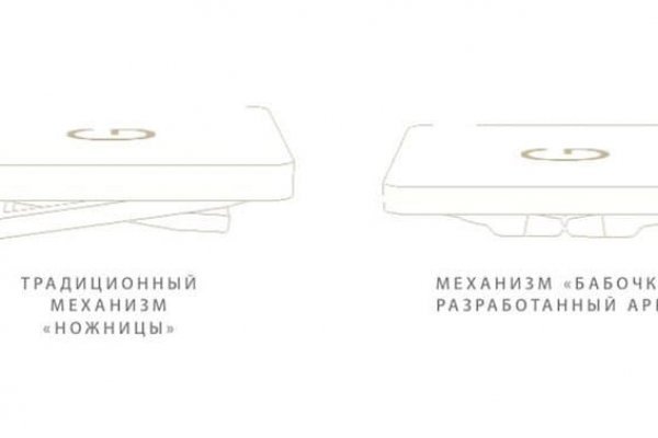 Kra36.cc
