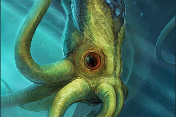 Kraken darknet market ссылка