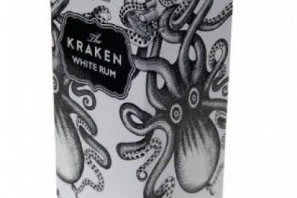 Кракен krakens13 at