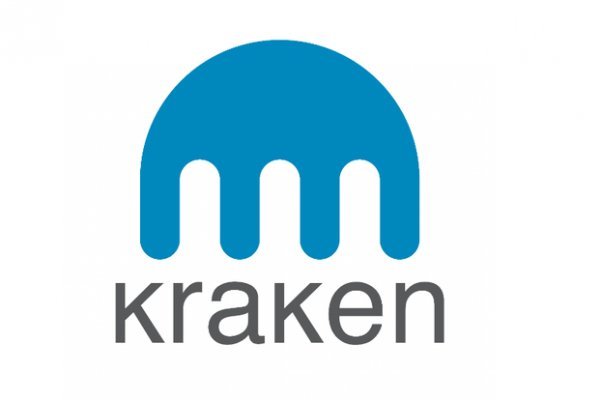 Kraken официальное зеркало kraken dark link